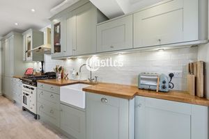 Photo 5- click for photo gallery